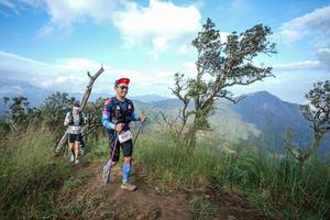 BIB: 8281
                            <button type="button" onclick="openModal(22373846)" class="btn btn-primary btn-sm float-right btn-popup" data-toggle="modal" data-target=".modal-high-quality">
                        <i class="fas fa-shopping-cart"></i> Add to Cart
                    </button>
                                            <button type="button" onclick="isThisMe(22373846, true)" class="btn btn-success btn-sm float-right btn-popup btn-isme hidden" data-toggle="tooltip" data-placement="bottom" title="นี่คือรูปของคุณใช่ไหม คลิกที่นี่เพื่อเอาเข้าอัลบั้ม">
                        <i class="fas fa-plus"></i> Add to album
                    </button>
                    <button type="button" onclick="isThisMe(22373846, false)" class="btn btn-warning btn-sm float-right btn-popup btn-isnotme hidden">
                        <i class="fas fa-ban"></i> Remove from album
                    </button>